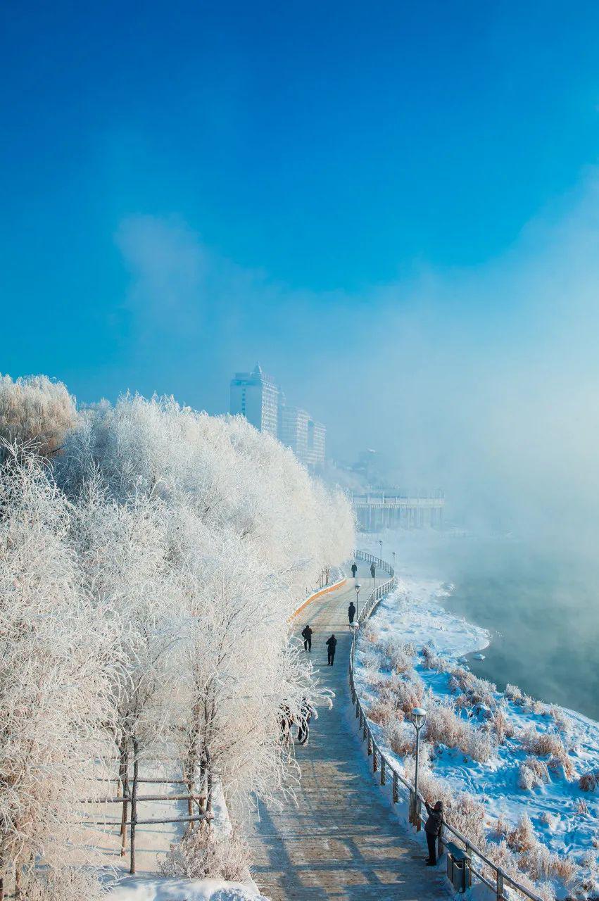 吉林,历史文化的传承与创新之路