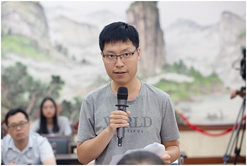 八闽之旅,福建历史与现代的交融探索