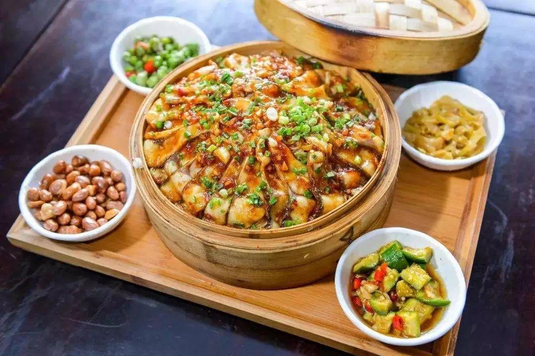 江西之声,播音稿精选集