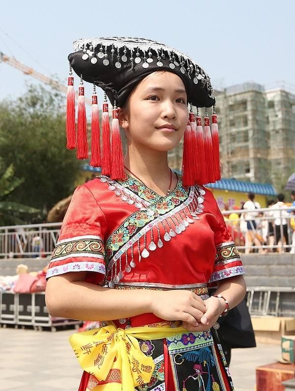 彩云之南绿色发展，云南魅力无限新篇章