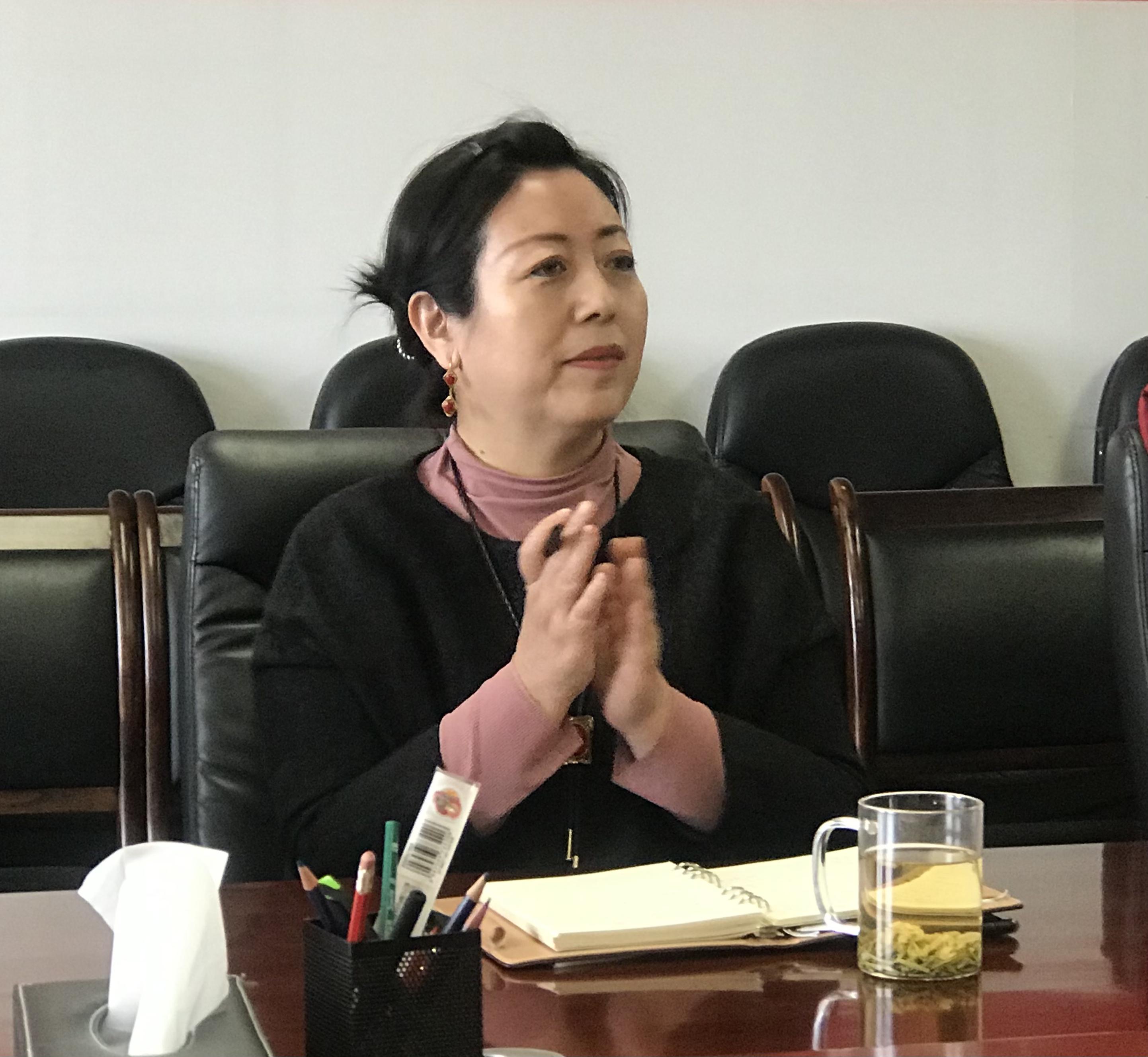 探秘青海小巷,风情小店里的秘密之旅