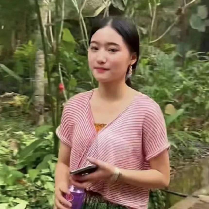 宁夏深度游指南,初学者完美宁夏之旅攻略