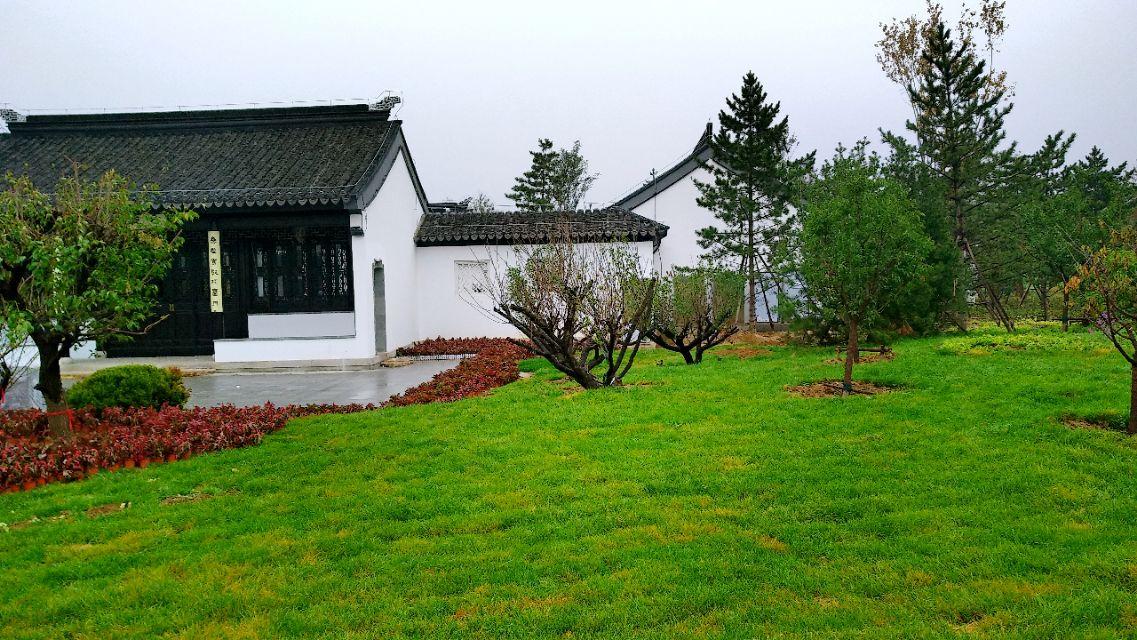 邢台,致敬亲爱的听众朋友们