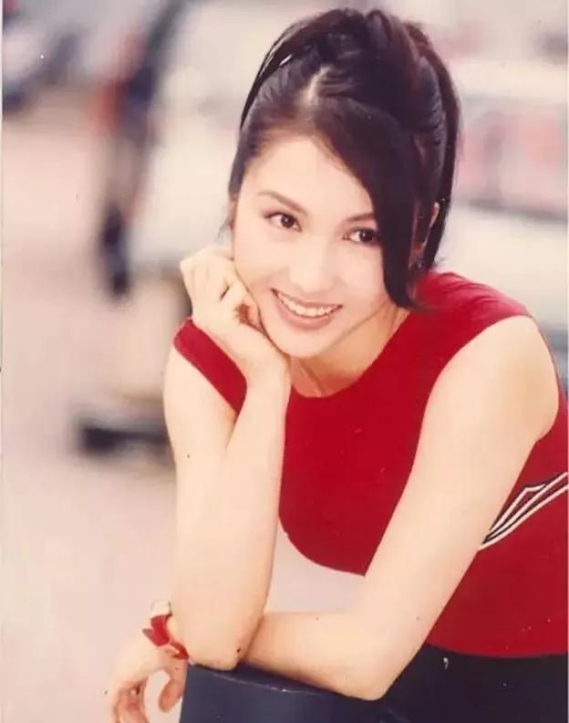 香港阳光小聚,品味香港的悠闲时光